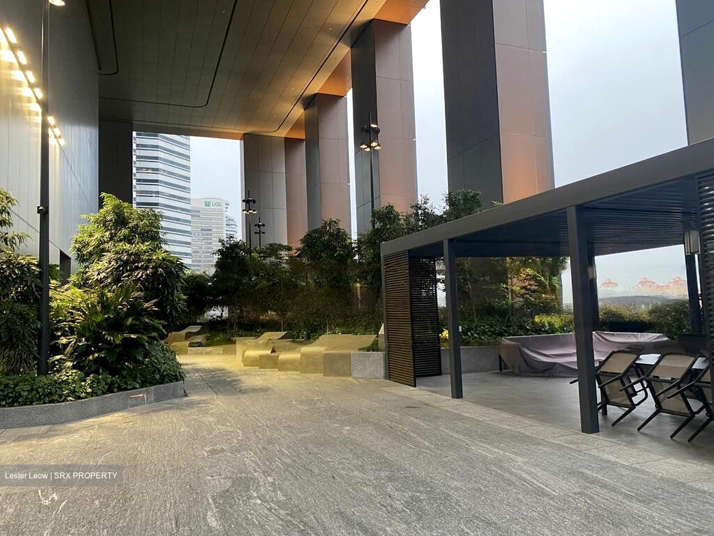 Heap Meng House (D7), Office #466449881